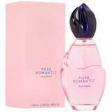 Jeanne Arthes Pure Romantic edp 100ml