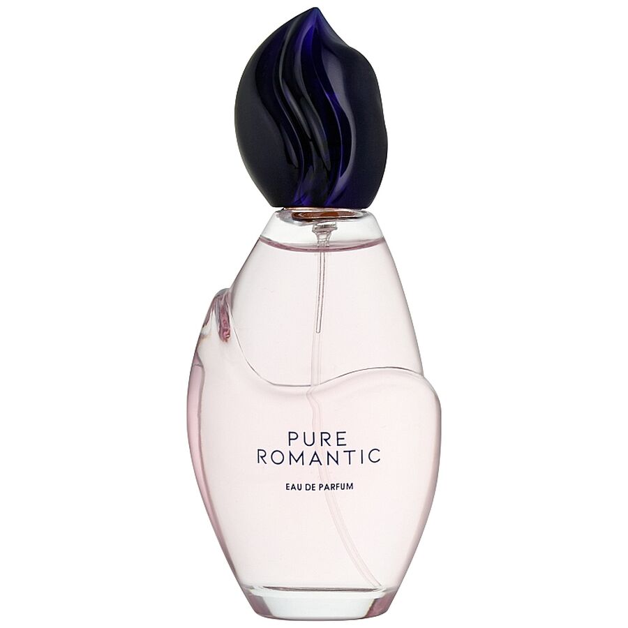 Jeanne Arthes Pure Romantic edp 100ml