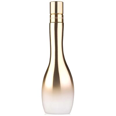 Jennifer Lopez Enduring Glow edp 30ml