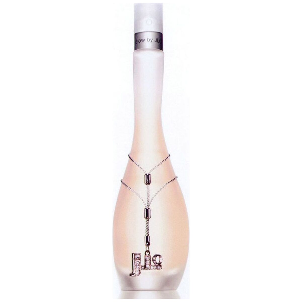 Jennifer Lopez Glow edt 50ml