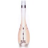 Jennifer Lopez Glow edt 50ml