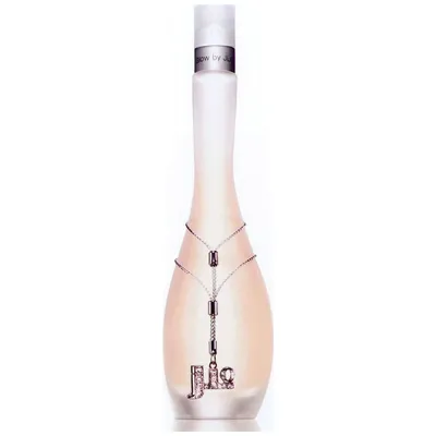 Jennifer Lopez Glow edt 50ml