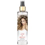 Jennifer Lopez JLove Body Mist 240ml
