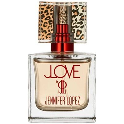 Jennifer Lopez Jlove edp 30ml