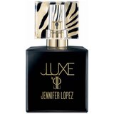 Jennifer Lopez JLuxe edp 30ml