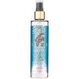 Jennifer Lopez Live Luxe Body Mist 240ml