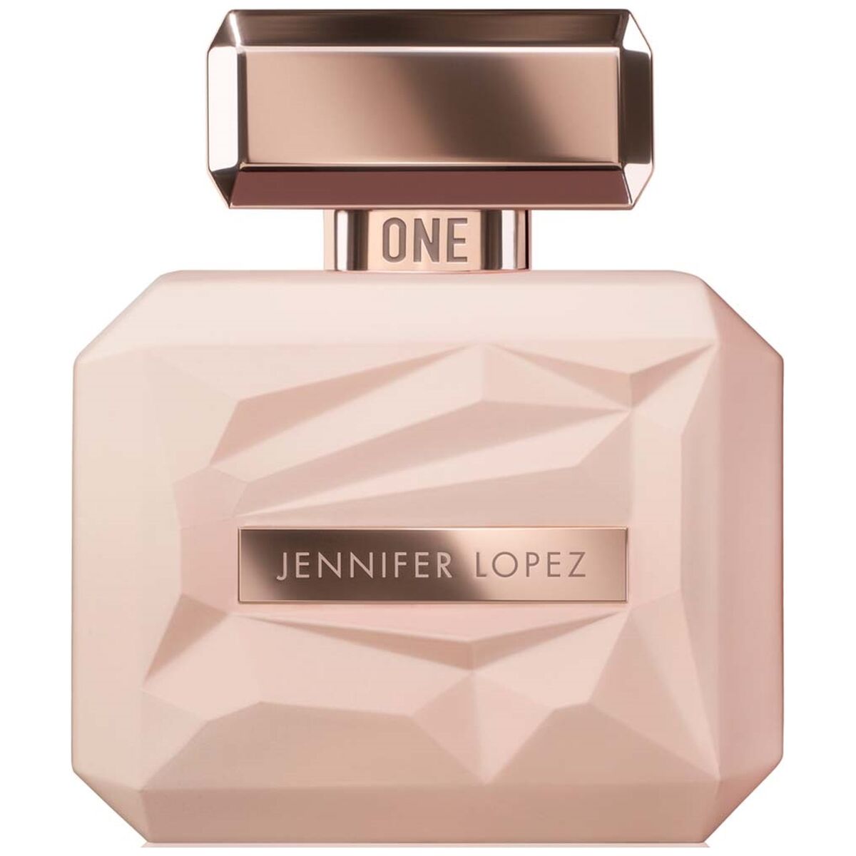 Jennifer Lopez One edp 50mll