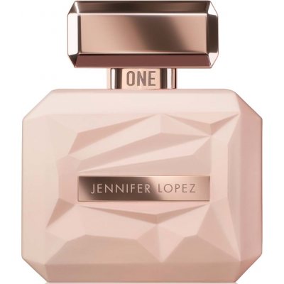 Jennifer Lopez One edp 50mll