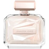 Jennifer Lopez Promise edp 100ml
