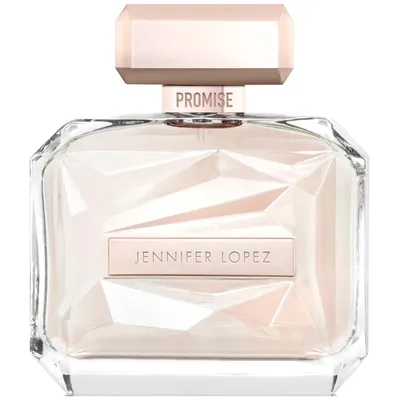 Jennifer Lopez Promise edp 100ml
