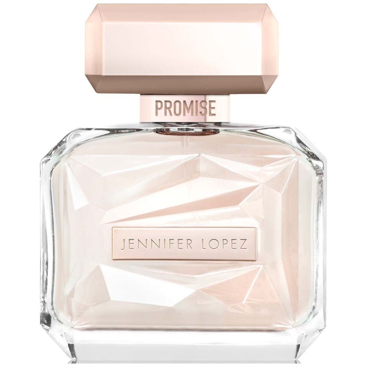 Jennifer Lopez Promise edp 50ml