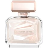 Jennifer Lopez Promise edp 50ml