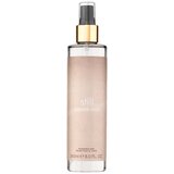 Jennifer Lopez Still Body Mist 240ml