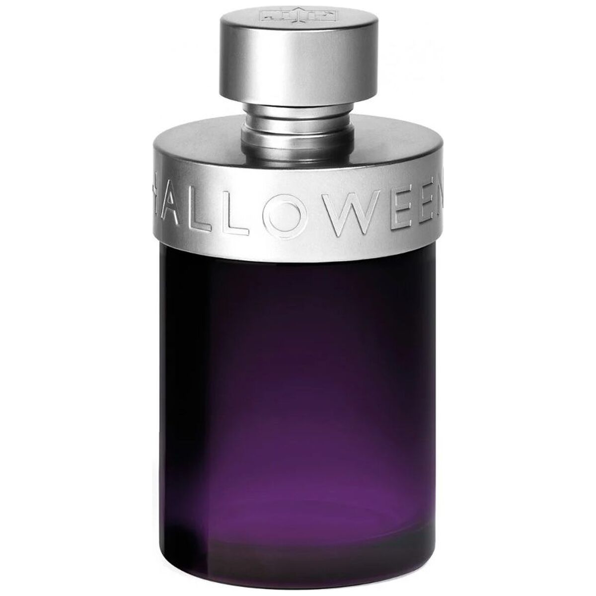 Jesus Del Pozo Halloween Man edt 125ml
