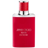 Jimmy Choo Man Extreme edp 50ml