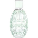 Jimmy Choo Floral edt 60ml