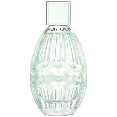 Jimmy Choo Floral edt 40ml