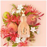 Jimmy Choo I Want Choo edp 40ml