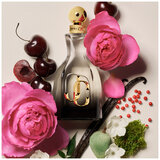 Jimmy Choo I Want Choo Forever edp 40ml