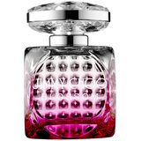 Jimmy Choo Blossom edp 60ml