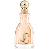Jimmy Choo I Want Choo edp 40ml