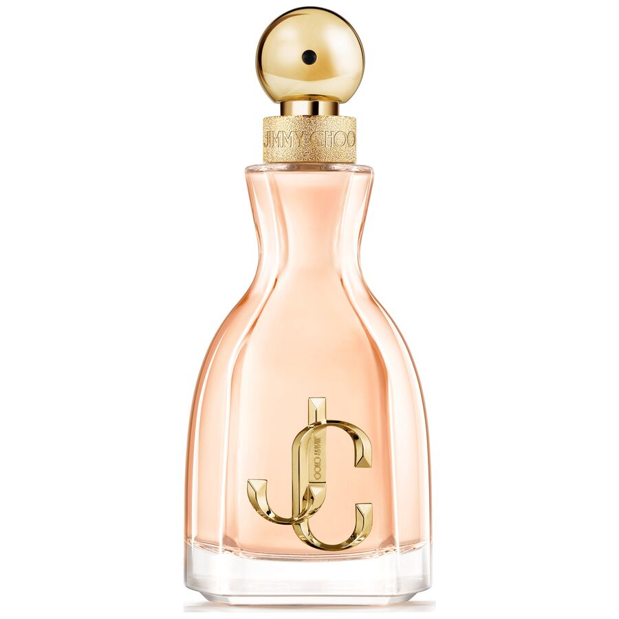 Jimmy Choo I Want Choo edp 40ml
