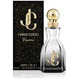 Jimmy Choo I Want Choo Forever edp 40ml