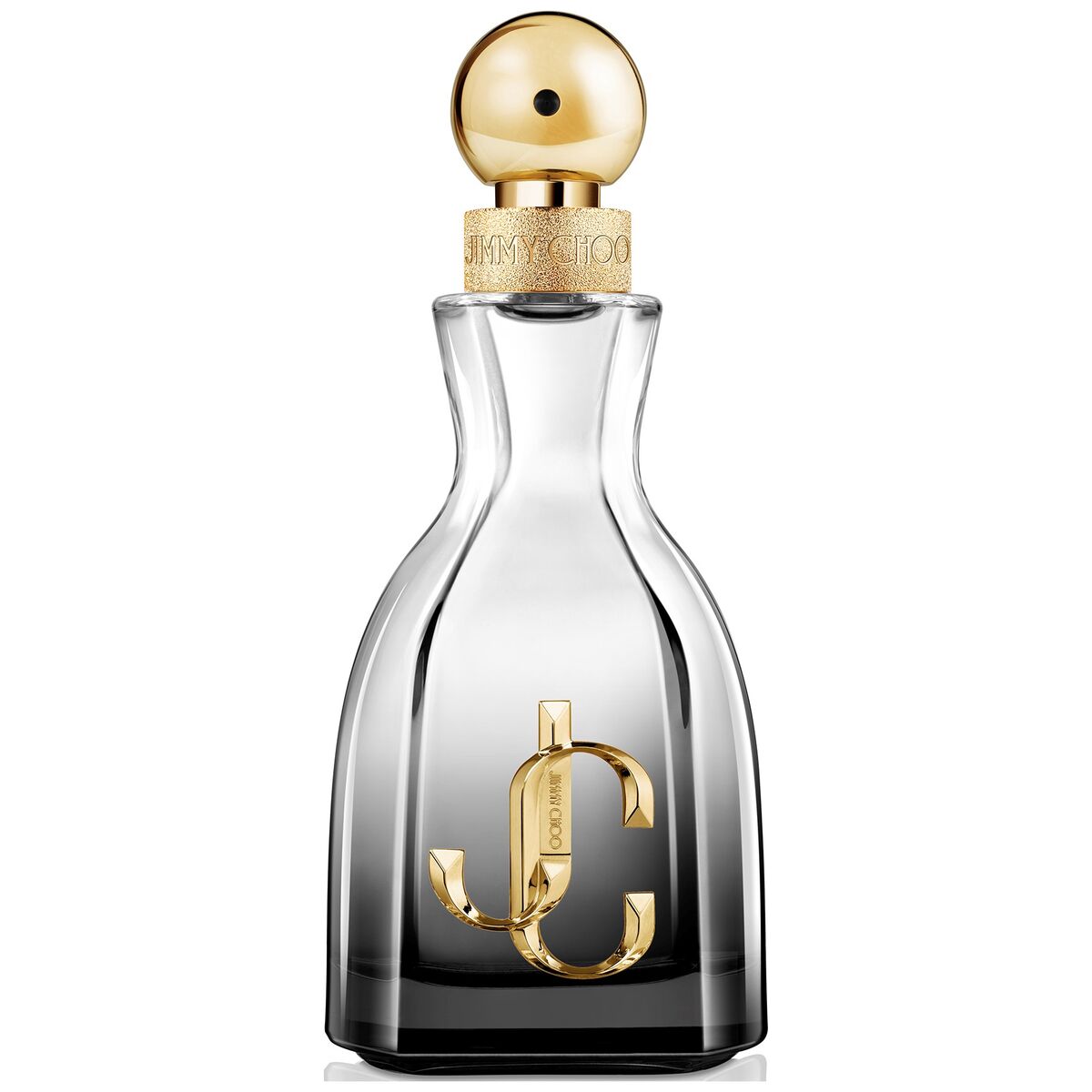Jimmy Choo I Want Choo Forever edp 60ml