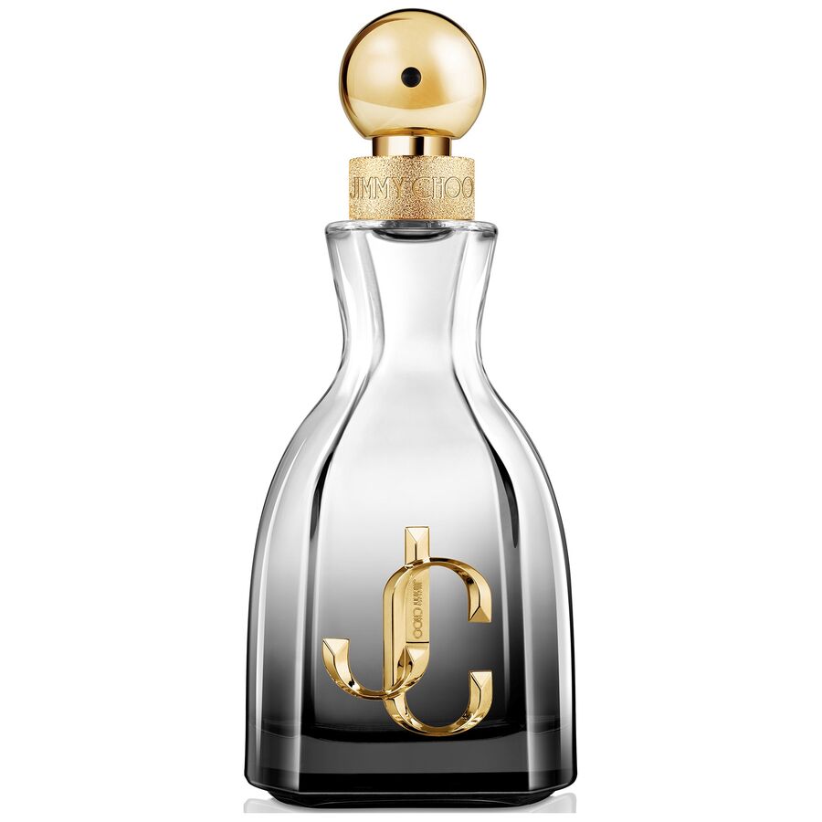 Jimmy Choo I Want Choo Forever edp 40ml