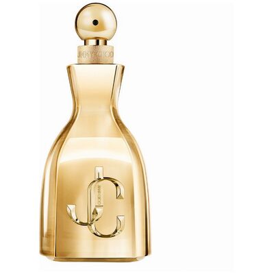 Jimmy Choo I Want Choo Le Parfum 60ml