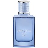 Jimmy Choo Man Aqua edt 50ml