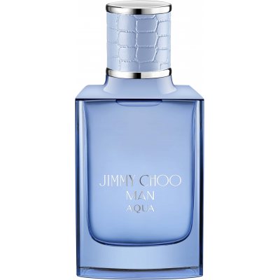 Jimmy Choo Man Aqua edt 50ml