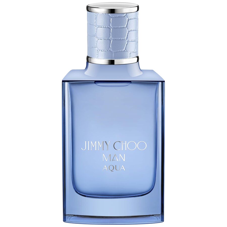 Jimmy Choo Man Aqua edt 50ml