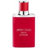 Jimmy Choo Man Extreme edp 100ml (Outlet / Demo)