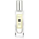 Jo Malone London Orange Blossom Cologne 30ml
