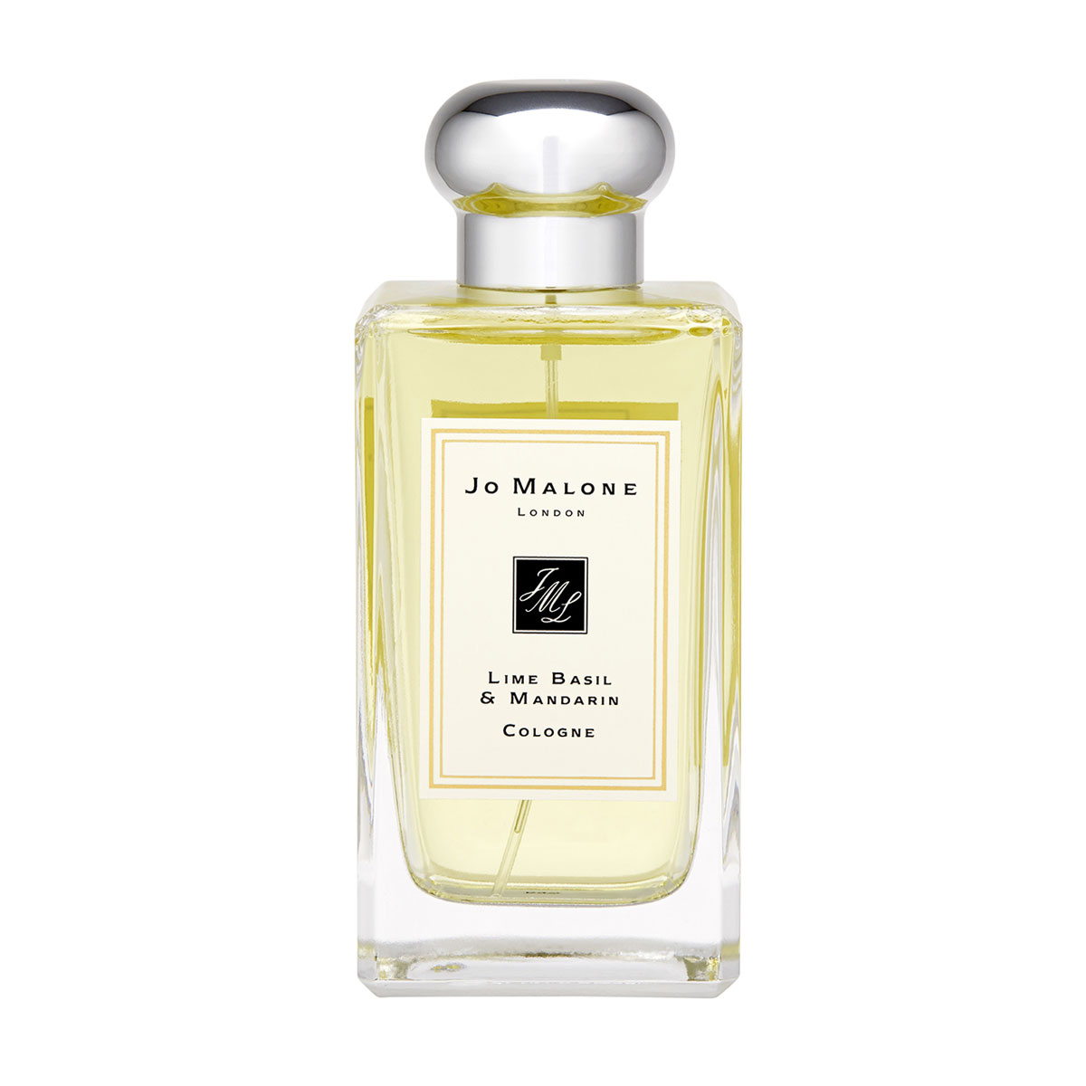 Jo Malone London Lime Basil & Mandarin Cologne 100ml