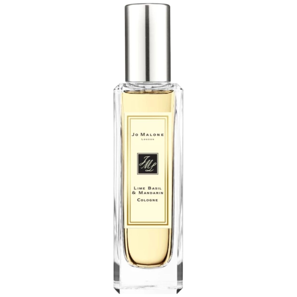 Jo Malone London Lime Basil & Mandarin Cologne 30ml