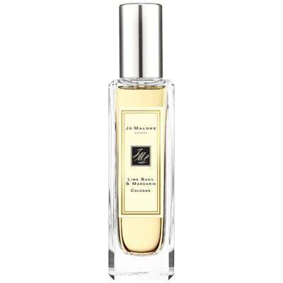 Jo Malone London Lime Basil & Mandarin Cologne 30ml