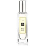 Jo Malone London Nectarine Blossom & Honey Cologne 30ml