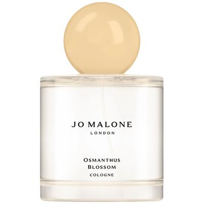 Jo Malone London Osmanthus Blossom Cologne 50 ml