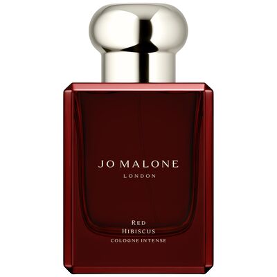Jo Malone London Red Hibiscus Cologne Intense 50ml