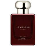 Jo Malone London Scarlet Poppy Cologne Intense 50ml