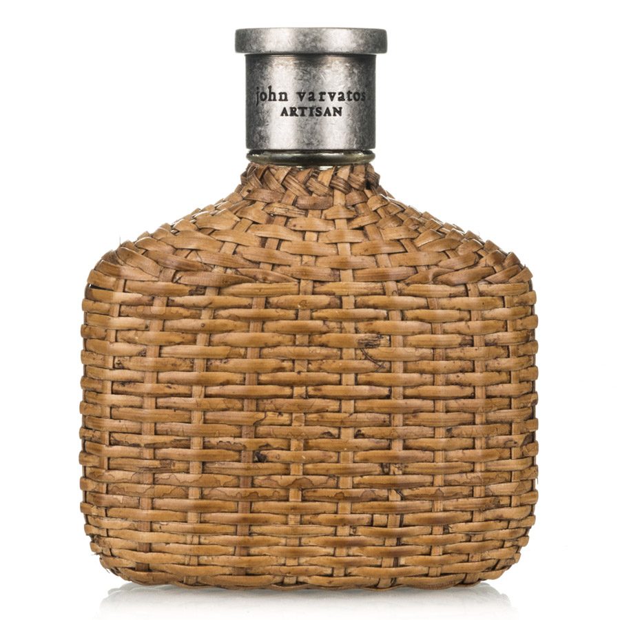 John Varvatos Artisan edt 75ml