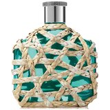 John Varvatos XX Artisan Teal edt 125ml