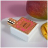 Jonathan Blanc Neige de Koh Samui Extrait de Parfum 50ml