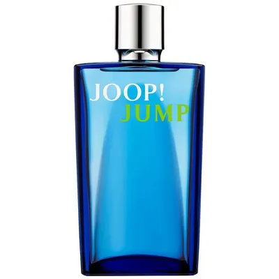 JOOP! Jump edt 100ml