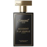 Jousset Parfums Accident a la Vanille Extrait de Parfum 50ml