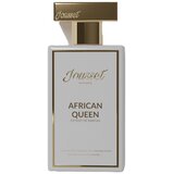Jousset Parfums African Queen Extrait de Parfum 50ml
