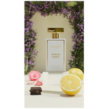 Jousset Parfums African Queen Extrait de Parfum 50ml