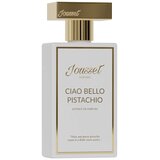 Jousset Parfums Ciao Bello Pistachio Extrait de Parfum 50ml